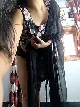 Anamika 24 online show from March 17, 2026, 2:25 am