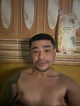 Asianhif online show from September 27, 2025, 7:53 pm