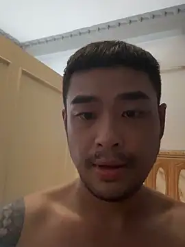 Asianhif online show from September 27, 2025, 3:56 am