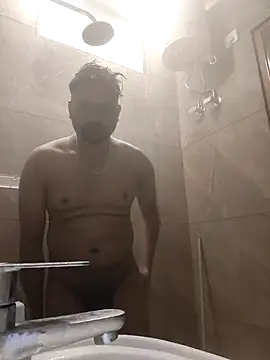 Tejpaljoshi online show from January 18, 2026, 10:18 am