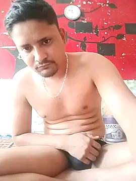 Tejpaljoshi online show from March 20, 2025, 6:19 am