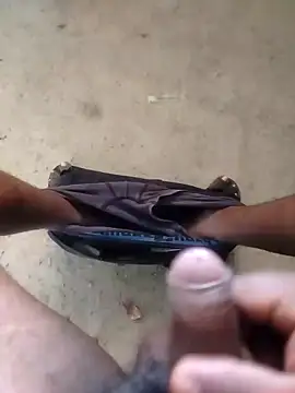 tougherfucker online show from February 24, 2025, 7:22 am