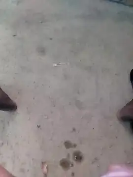 tougherfucker online show from February 23, 2025, 5:12 am