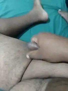 tougherfucker online show from February 5, 2026, 12:56 pm