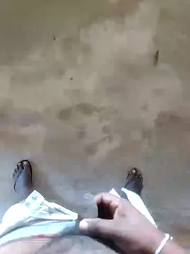 tougherfucker online show from February 17, 2025, 8:09 am