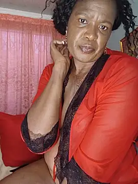 TALLNSEXY48 online show from June 13, 2026, 4:54 am