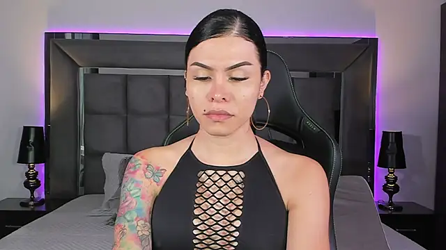 Snapshot of Emmilysantibanez chatting on January 18, 2026, 3:48 pm Emmilysantibanez online show from January 18, 2026, 3:48 pm