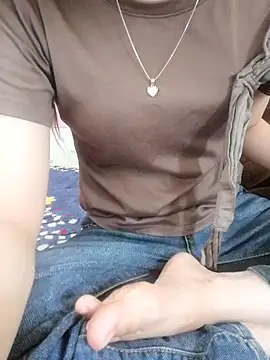 -Almira- online show from September 11, 2025, 2:00 am