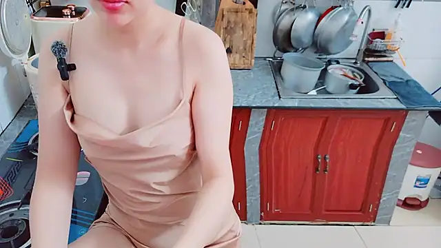 Babysex-2k online show from August 5, 2026, 5:12 am