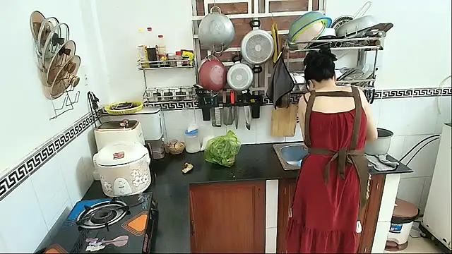 Babysex-2k online show from February 11, 2026, 3:39 am