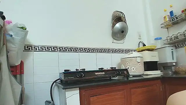 Babysex-2k online show from April 21, 2026, 3:46 am