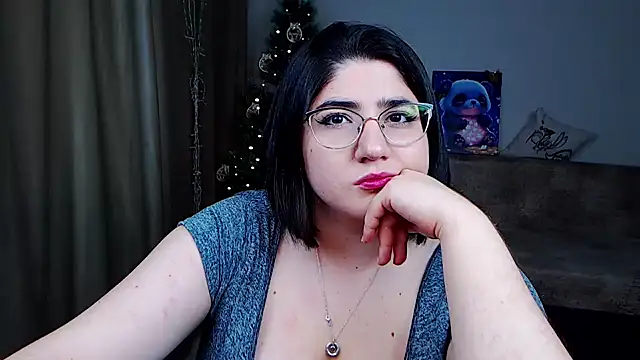 Crazy Bunya online show from December 22, 2024, 2:16 pm