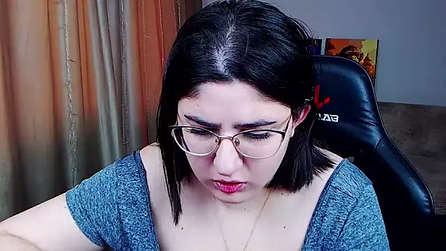 Crazy Bunya online show from February 21, 2025, 2:06 pm