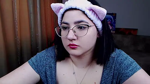 Crazy Bunya online show from March 2, 2025, 1:53 pm