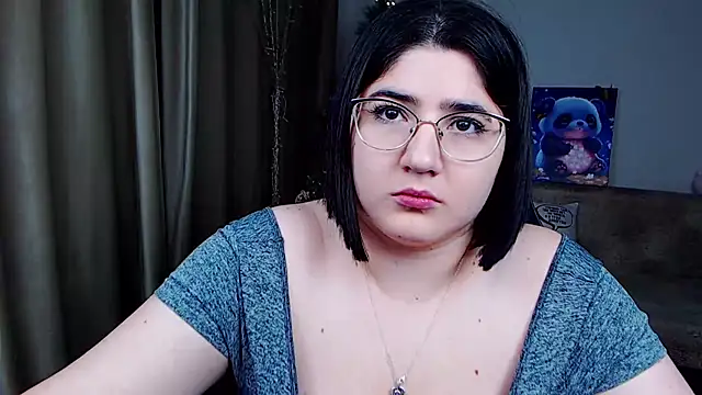 Crazy Bunya online show from December 15, 2024, 1:22 pm