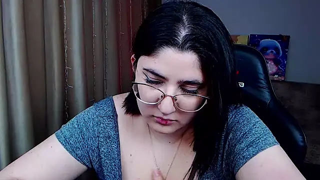 Crazy Bunya online show from February 9, 2025, 1:46 pm