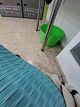 SexyErola27 online show from March 3, 2025, 4:26 pm