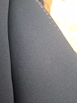 SexyErola27 online show from December 21, 2025, 3:25 pm