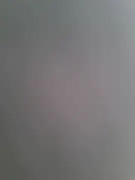 SexyErola27 online show from June 6, 2026, 10:42 am