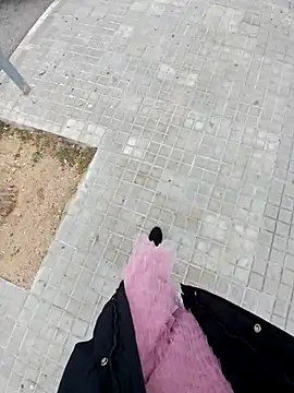 SexyErola27 online show from March 2, 2025, 1:09 pm