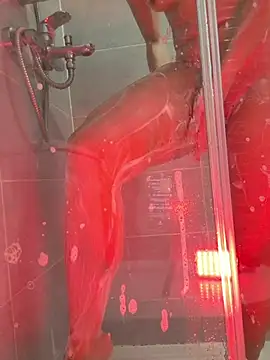 SexyErola27 online show from February 2, 2026, 4:39 pm