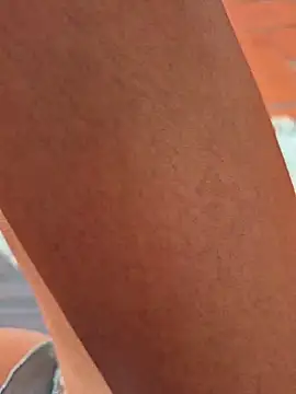 SexyErola27 online show from March 9, 2026, 12:41 pm