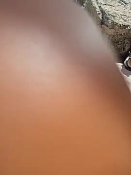 SexyErola27 online show from October 24, 2025, 9:41 am