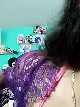 emilypoppy3 online show from March 19, 2025, 1:51 pm