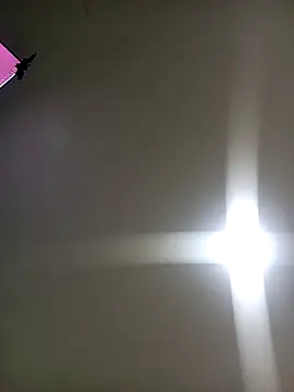 emilypoppy3 online show from September 24, 2025, 12:51 am