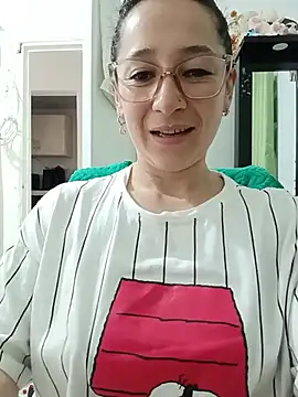 emilypoppy3 online show from July 11, 2026, 4:18 pm