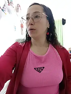 emilypoppy3 online show from August 1, 2026, 12:58 pm