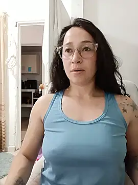 emilypoppy3 online show from July 21, 2026, 7:26 pm