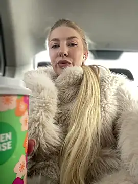 NewLale online show from March 15, 2025, 3:07 am