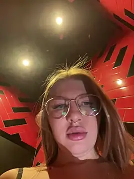 NewLale online show from February 17, 2025, 6:09 am