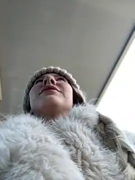 NewLale online show from March 22, 2025, 3:30 am