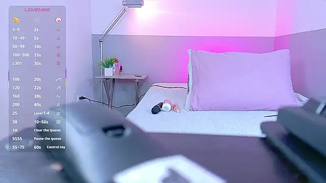 daddys little princesss online show from February 6, 2026, 2:51 am