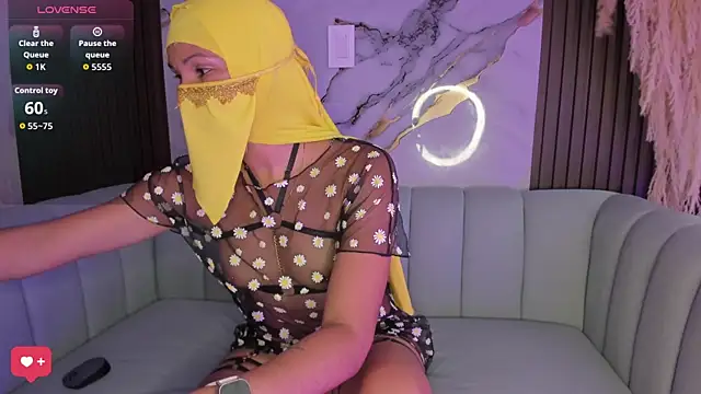 Sabba sajjad online show from July 27, 2026, 6:59 pm