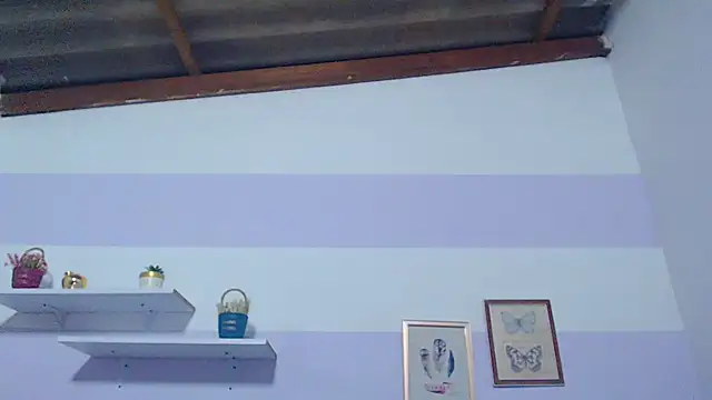 kimberlyvega online show from July 4, 2026, 6:45 pm