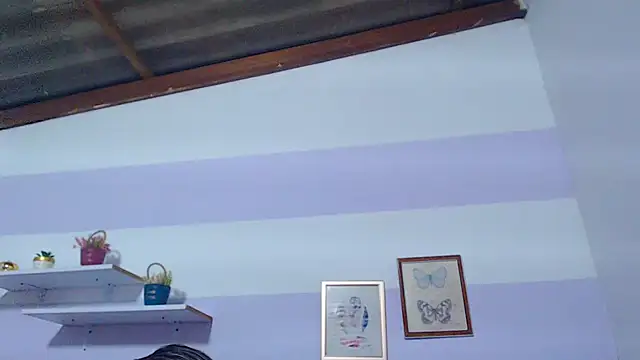 kimberlyvega online show from May 13, 2026, 5:53 pm