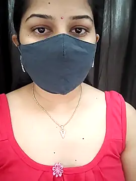 Angleannie online show from December 21, 2025, 12:24 am