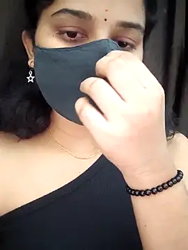 Angleannie online show from February 5, 2026, 4:36 pm