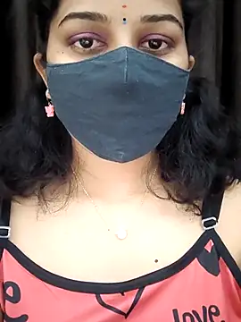 Angleannie online show from February 12, 2026, 6:07 pm