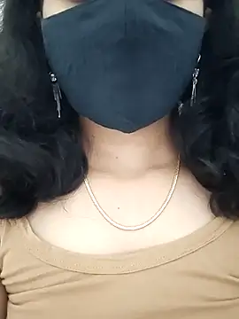 Angleannie online show from October 6, 2025, 4:30 pm