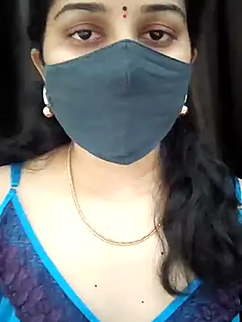 Angleannie online show from January 7, 2026, 6:24 pm