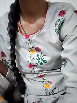 Kumkum 36 online show from March 15, 2025, 11:29 am