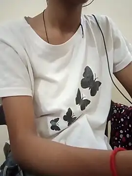 Kumkum 36 online show from October 7, 2025, 4:35 am