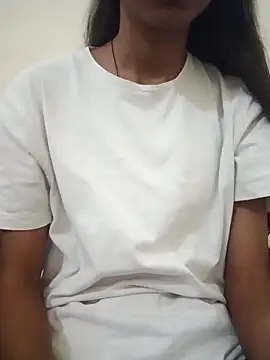 Snapshot of Kumkum_36 chatting on March 31, 2026, 4:58 am Kumkum 36 online show from March 31, 2026, 4:58 am