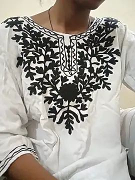 Snapshot of Kumkum_36 chatting on March 15, 2026, 5:25 am Kumkum 36 online show from March 15, 2026, 5:25 am