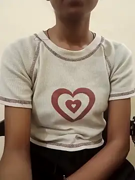 Kumkum 36 online show from September 27, 2025, 4:29 am