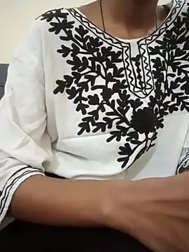 Kumkum 36 online show from November 15, 2025, 4:49 am